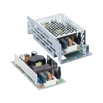 PJ-24V30WCNA