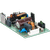 PJ-5V15WBNA