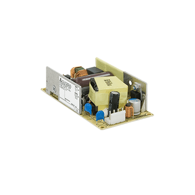 PJT-15V65WBAA