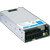 PMC-24V300W1BA