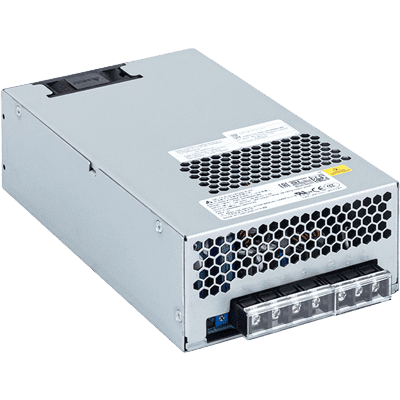 PMC-48V600W1BA