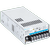 PMF-24V200WCGB