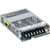 PMT-12V150W2BA
