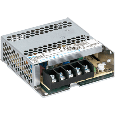 PMT-12V50W2BA