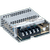 PMT-24V50W2BA