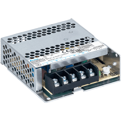 PMT-24V50W2BA