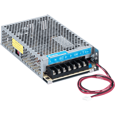 PMU Serie
