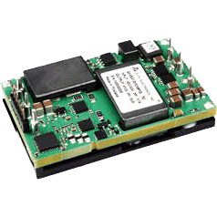 Delphi Q54SG Series