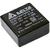 S24SE