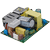 EPM1153H24