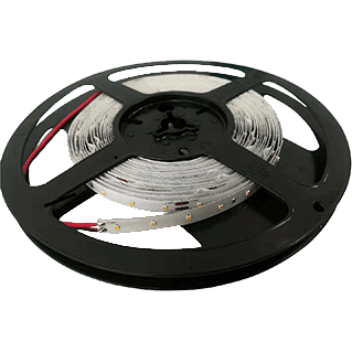 SOPN-MS22167000-4MM-90