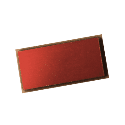 epc-bp860-8.0 × 8.0 × 0.3 mm