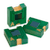 EPC200 Chip Carrier