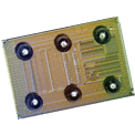 EPC701 Serie