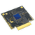 EPC660 Card Edge Connector Carrier