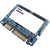 FSSD002GPE-SB00