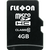 FDMM032GBC-6100