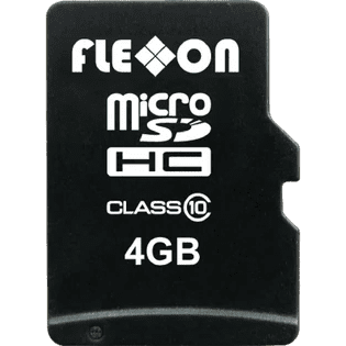 FDMM032GBE-3101