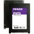 FPSB001GSE-H700