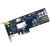 FCCD001TBC-EC00