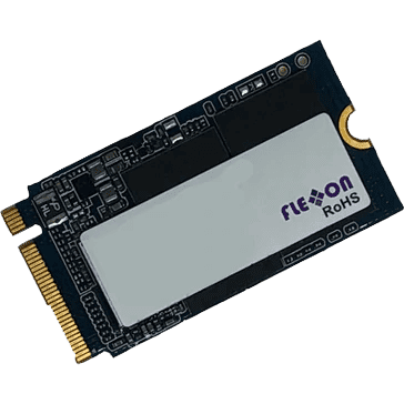 FCSL480GBC-ED00