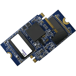 FSSL030GPC-SB00