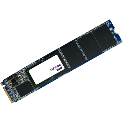 FCSP3840BE-EC00