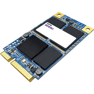 FSSE032GSS-M400