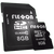 FDMM004GME-XE00