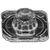 NMO-FMT-W1-S
