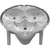 NMO-FNB3-P3H1