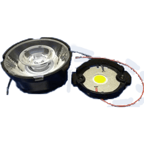 NMO-FTS-FNL7551-B