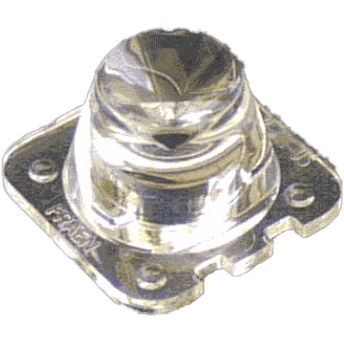 NMO-F360L-3C-S