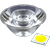 NMO-FNL-N1-75-HW