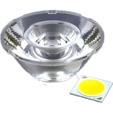 NMO-FNL-N1-75-HW