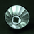 NMO-FRC-M1-35-BOS