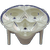NMO-FS3-N1-SSP4-H