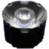 NMO-FTS-FNL-50-CT