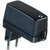FOX12-X-USB