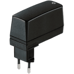 DT50 Serie