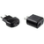 FOX5-F-USB