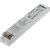 LT40-36/1050/1-10V