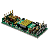 COE48050N20U-10GP0