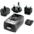 WR9QA2000USBNMEDR6W
