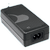 TR9KE1500LCP-IMR6B