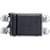 IS355