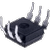 H11L1G