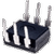 IS660