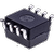 MOCD207