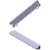 NMO-K2115